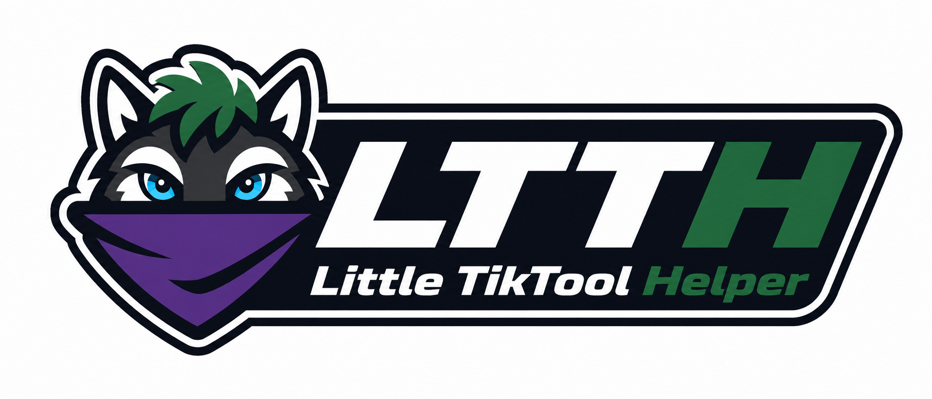 LTTH Little TikTool Helper