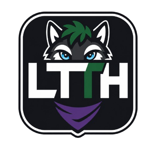 Minecraft Connect icon