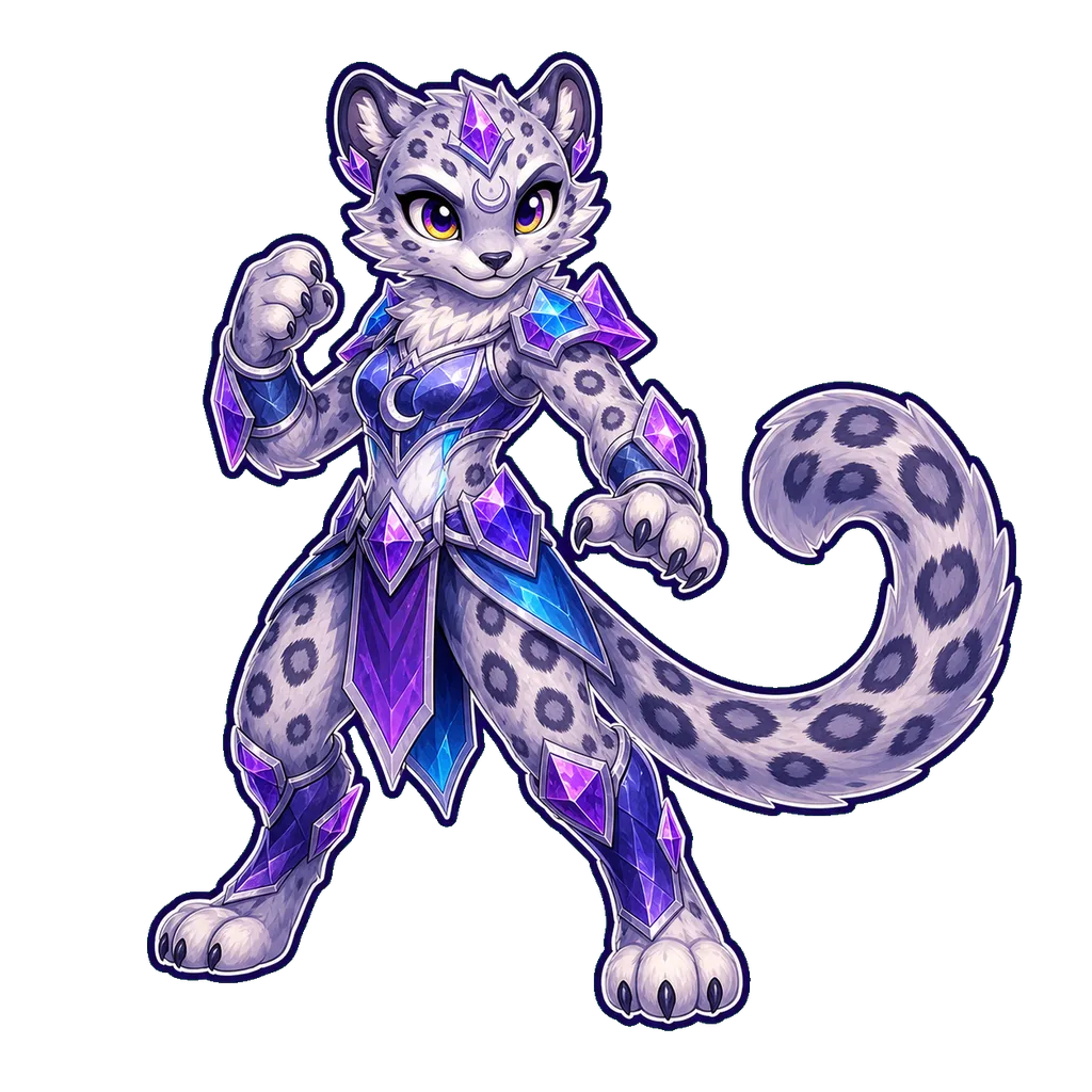 Selene