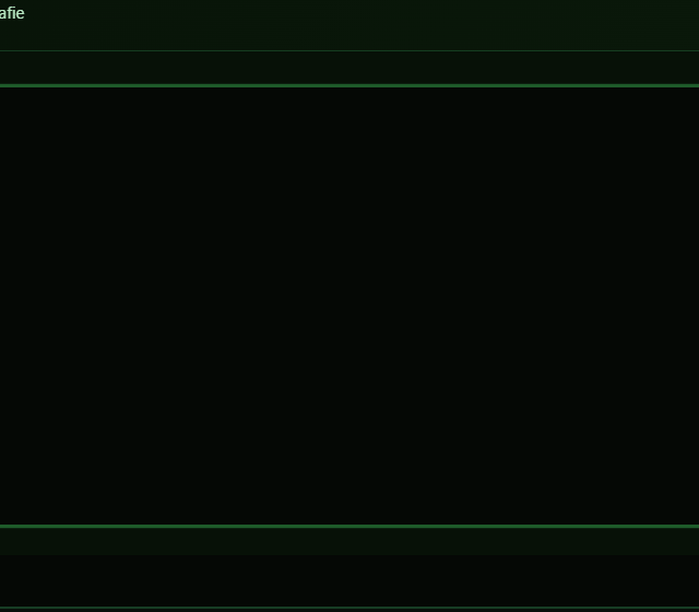 Eingebettete lokale ClarityHUD Chat-Vorschau
