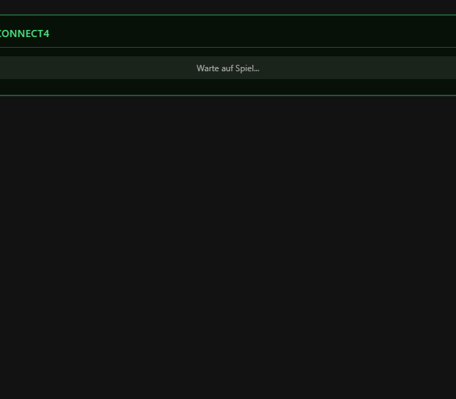 Game HUD als Overlay-Vorschau oeffnen - Spielmodus, Queue und Geschenk- oder Chat-Trigger