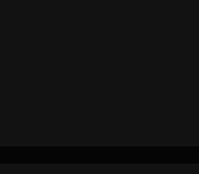 Ticker Overlay als Overlay-Vorschau oeffnen - Sprache, Untertitelmodus und Textstil