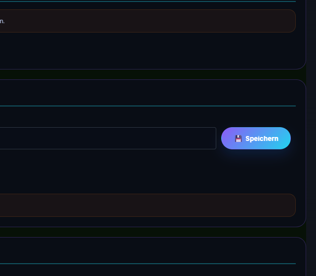 Frame Reset sicher zuruecksetzen - WebGPU-Rahmen, Premium-Stile und Qualitätsprofil